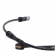 Sensor de Pastilha Textar 98052700 Mini Cooper - Cód.10390