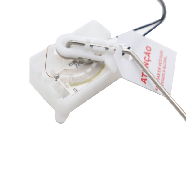 Sensor de Nível TSA T010236 Tucson, Sportage 2.0 - Cód.11274