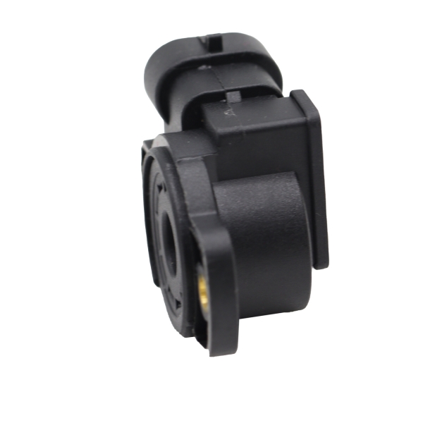 Sensor TPS NTK THN3-V003 VW Gol, Saveiro Mi - Cód.11167