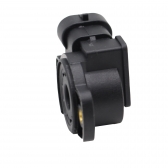 Sensor TPS NTK THN3-V003 VW Gol, Saveiro Mi - Cód.11167