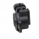 Sensor TPS NTK THN3-V003 VW Gol, Saveiro Mi - Cód.11167