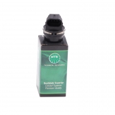 Sensor TPS NTK THN3-V005 Fiat Fiorino, Strada - Cód.11168