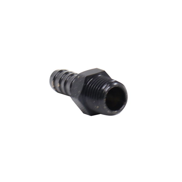 Niple Espigão Fixo Macho M14 x 5/16\\\