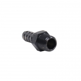 Niple Espigão Fixo Macho M14 x 5/16\\\