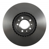 Kit Disco de Freio BD4605 Diant. Citroen Jumpy - Cód.6955