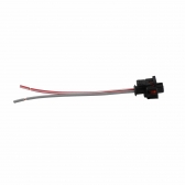 Chicote Reparo ETE5709 Alternador GM Onix, Cruze - Cód.6924