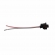 Chicote Reparo ETE5709 Alternador GM Onix, Cruze - Cód.6924
