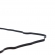 Junta Tampa Valv. Elring 177.110 Peugeot 206 1.6 - Cód.11059