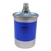 Filtro de Combustível Hengst H80WK04 C180, C220 - Cód.9754