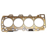 Junta de Cabeçote 549.250 Nissan Frontier 2.5 16V  - Cód.5889