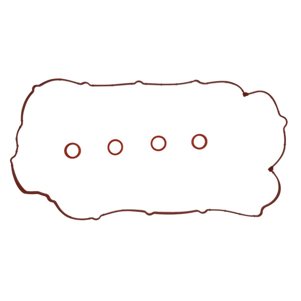 Junta da Tampa de Válvulas 234.110 Mercedes ML63AMG-Cód.7359