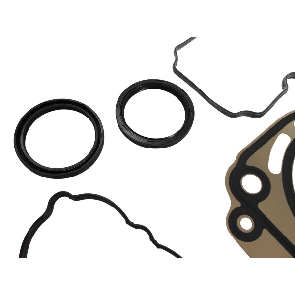 Jg Juntas Sup. Elring 226.400 Ford Fiesta Sigma - Cód.7325