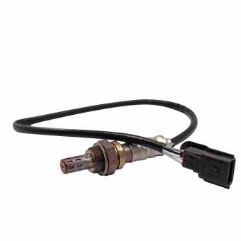 Sonda Lambda NTK OZA723-EE12 Logan, Sandero - Cód.2683