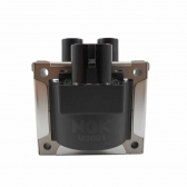 Bobina de Ignição NGK U3001 Fiat Palio, Strada - Cód.2561