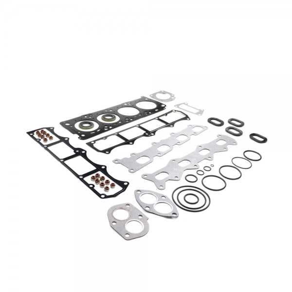 Jg Juntas Superior Elring B88.440 Fiat Doblo 1.6 - Cód.11102