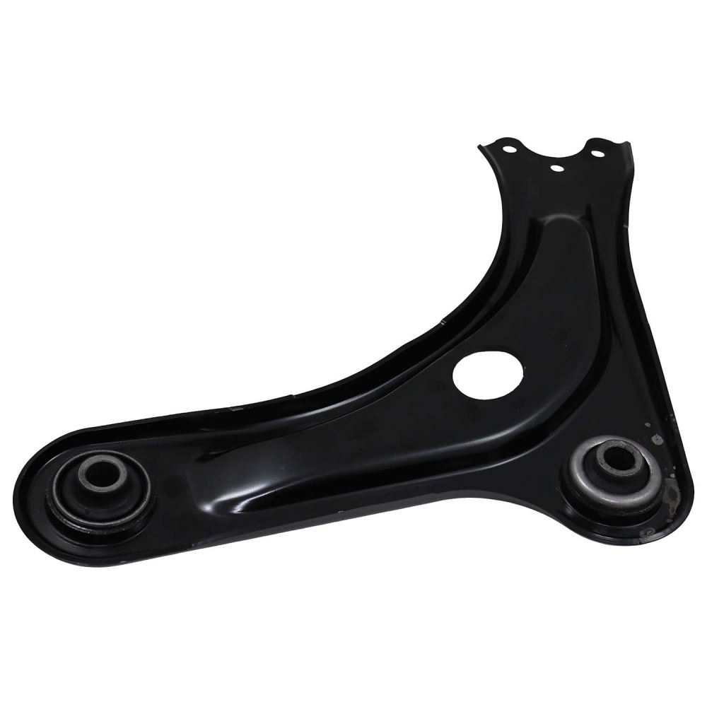 Bandeja de Susp. L.D Nakata NBJ5004D Peugeot 208 - Cód.14349