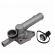 Kit Válvula Termostática MTE 20053 Kwid 1.0 12V - Cód.9369