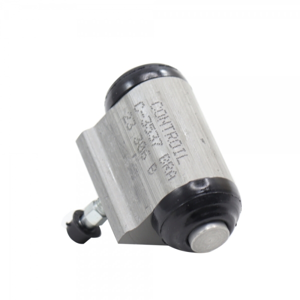 Cilindro de Roda Controil C3537 VW Gol, Up - Cód.11188
