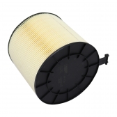 Filtro de Ar Hengst E675L D157 Audi Q5 - Cód.9954