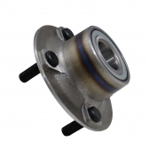 Cubo de Roda Tras. Nakata NKF8044 Ford Courier - Cód.14561