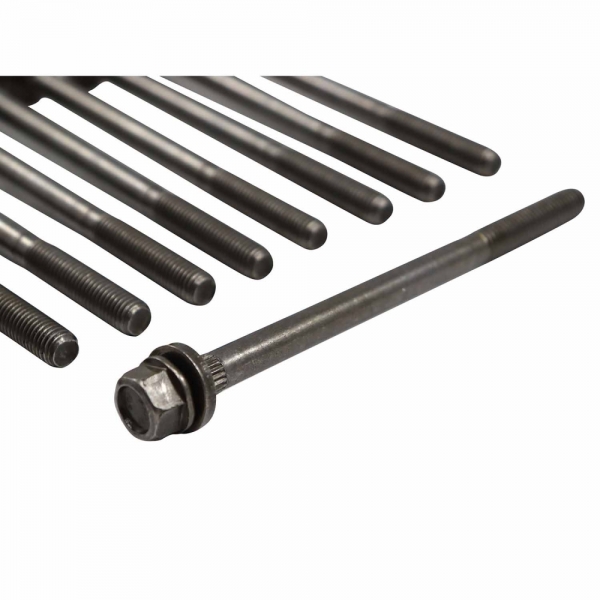 Parafuso de Cabeçote Elring 374.230 Fiat E-Torq - Cód.9293