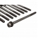 Parafuso de Cabeçote Elring 374.230 Fiat E-Torq - Cód.9293