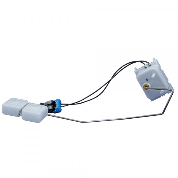 Sensor de Nivel TSA T010183 Nissan Tiida, Livina - Cód.7964
