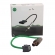 Sonda Lambda NTK OZA714-HG11 Honda City, Fit - Cód.182