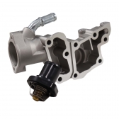 Válvula Termostática MTE VT462.89 C3, Xsara, 206 - Cód.13009