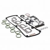 Jg Juntas Sup. Elring 330.251 VW Amarok 2.0 16V - Cód.5082