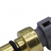 Sensor Temp. de Água NTK CTN2-A001 Ford Zetec - Cód.11290