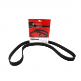 Correia Dentada Gates 5536XS Pajero Sport- Cód.4973