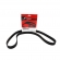 Correia Dentada Gates 5536XS Pajero Sport- Cód.4973