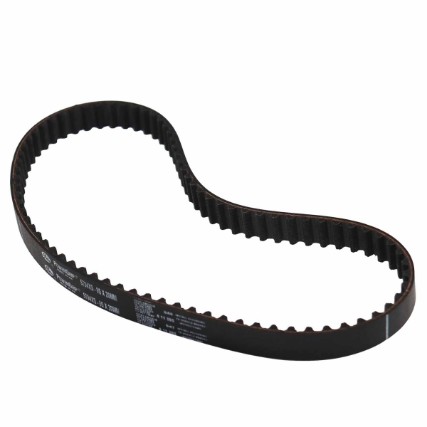 Correia Dentada Gates 5704XS Land Rover Discovery - Cód.9085