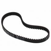 Correia Dentada Gates 5704XS Land Rover Discovery - Cód.9085