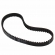 Correia Dentada Gates 5704XS Land Rover Discovery - Cód.9085