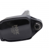 Bobina de Ignição NGK U5459 Fiat Toro 2.4 16V - Cód.11008