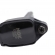 Bobina de Ignição NGK U5459 Fiat Toro 2.4 16V - Cód.11008