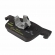 Pastilha Diant. Textar 2209801 Volvo XC60, S60 - Cód.11350