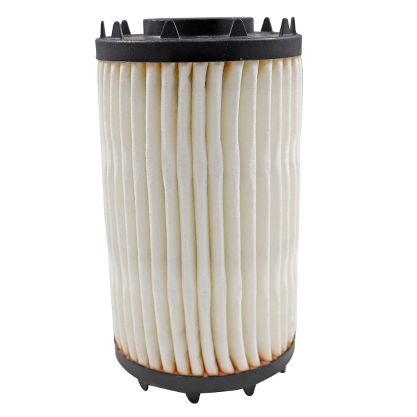 Filtro de Óleo Hengst E914H D398 Porsche Cayenne - Cód.9735