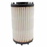 Filtro de Óleo Hengst E914H D398 Porsche Cayenne - Cód.9735