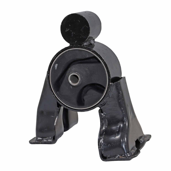 Coxim Traseiro do Cambio Prime 1004 I30 2.0 - Cód.12381