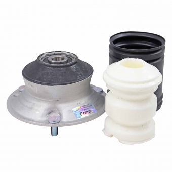 Kit Amort. Diant. Prime 3501K BMW X1, X3 - Cód.12415