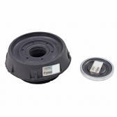 Coxim Superior Prime 4507R Renault Clio, Symbol - Cód.12435
