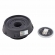 Coxim Superior Prime 4507R Renault Clio, Symbol - Cód.12435