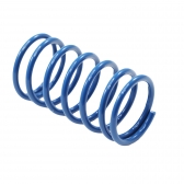 Mola para Válvula Blow Off Azul (0,35 - 0,50 bar) - Cód.6471