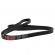 Correia Micro-V Gates 7PK2300 Toyota Hilux, SW4  - Cód.5408