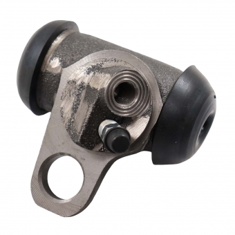 Cilindro de Roda Controil C3419 GM C10, Veraneio - Cód.13191