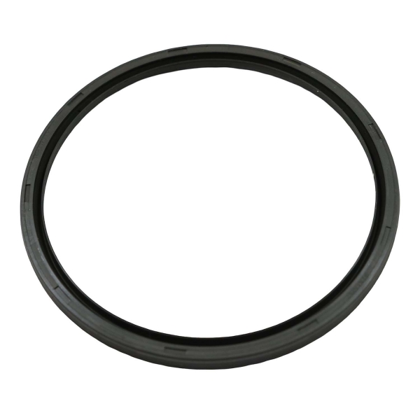 Retentor Tras. Elring 944.970 Volvo XC60 - Cód.13506