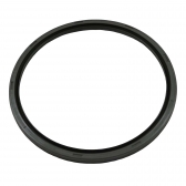 Retentor Tras. Elring 944.970 Volvo XC60 - Cód.13506